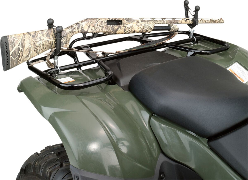 RACK GUN EXPEDITION SNGLE