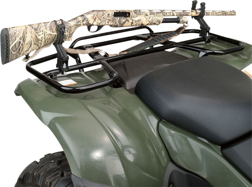 RACK GUN BIG HORN SINGLE