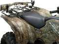 RACK GUN FLEXGRIP SINGLE