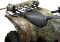 RACK GUN FLEXGRIP DOUBLE