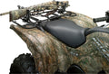 RACK GUN V-GRIP DOUBLE