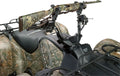 RACK GUN V-GRIP HNDLBAR