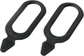 GUN RACK SNUBBERS MSE