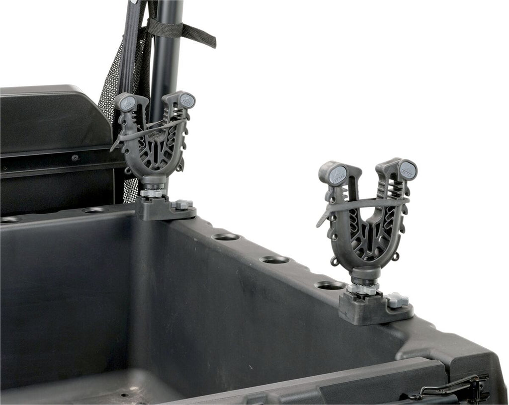 RACK GUN FLXGRP SNGL POL