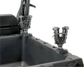 RACK GUN FLXGRP SNGL POL