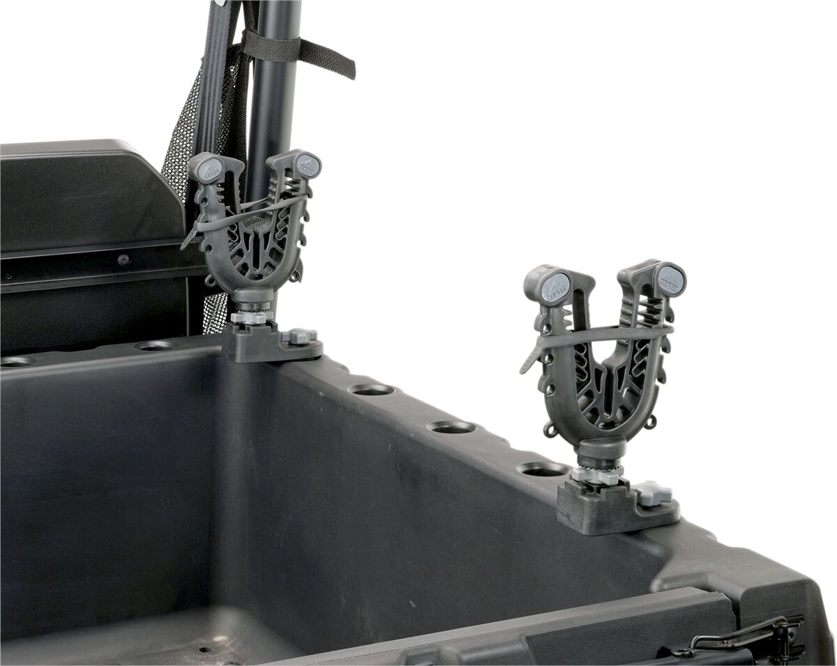RACK GUN FLXGRP SNGL POL
