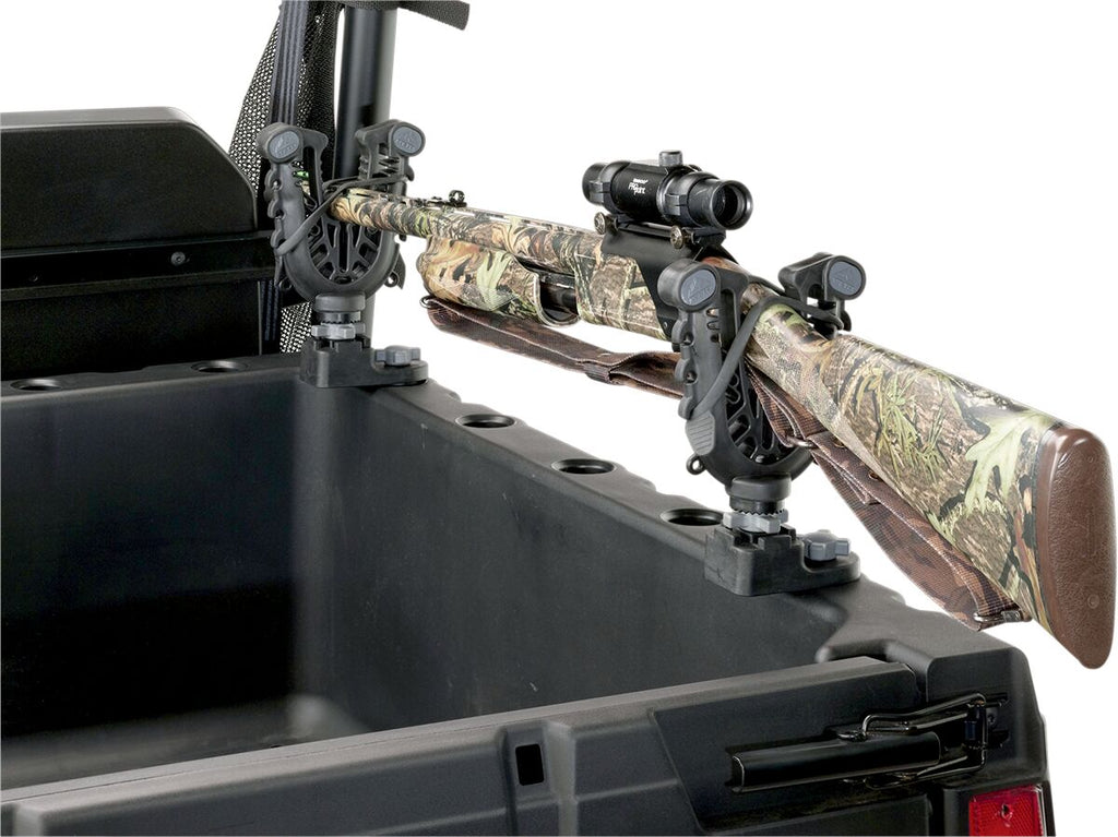 RACK GUN FLXGRP SNGL POL