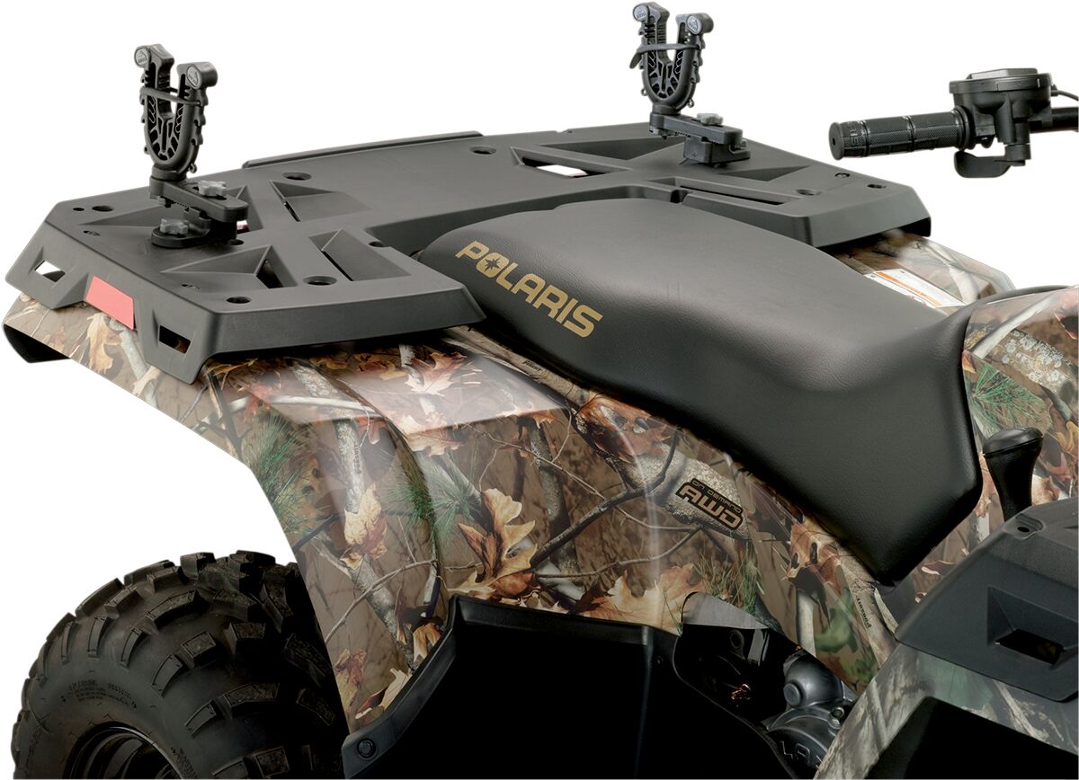 RACK GUN FLXGRP SNGL POL
