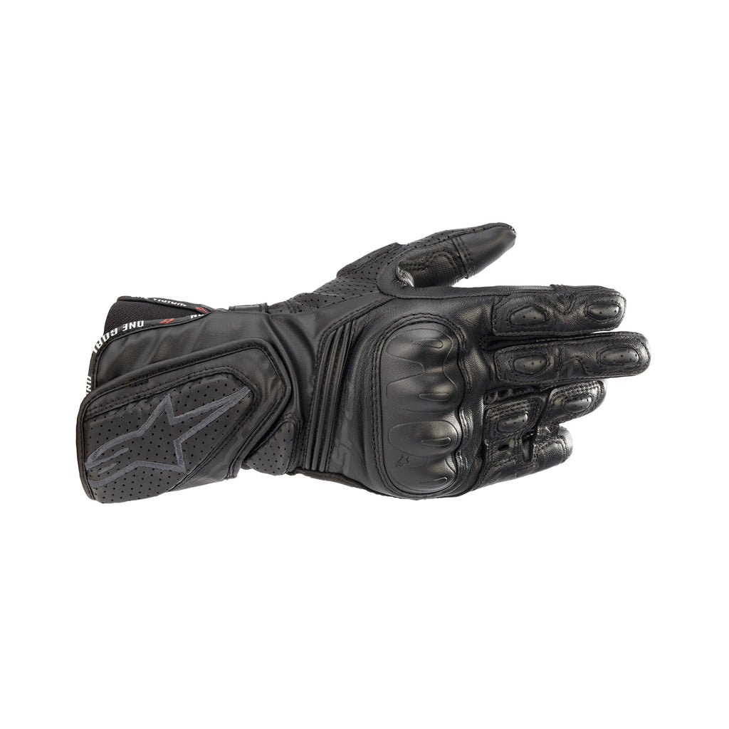 ALPINESTARS LUVAS PELE STELLA SP-8 V3