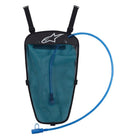 PACK BIONIC HYDRATION