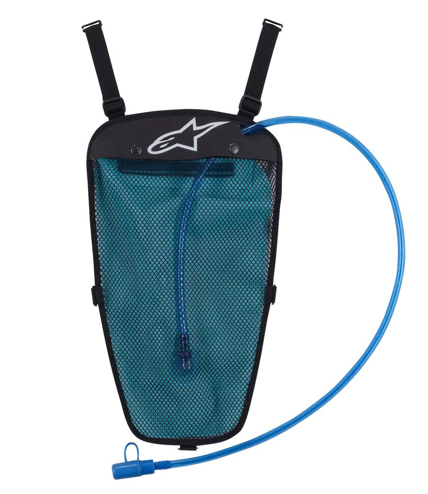 PACK BIONIC HYDRATION