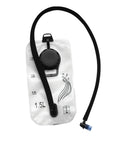 BLADDER RAPLACEMENT HYDRO 1.5L