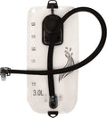 BLADDER RAPLACEMENT HYDRO 3.0L
