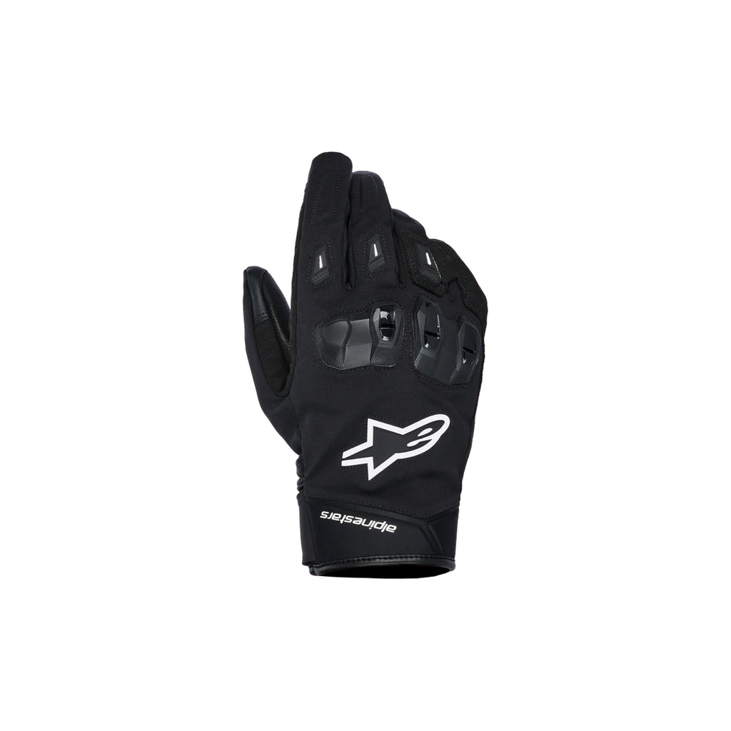ALPINESTARS LUVAS SP X Z WP