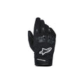 ALPINESTARS LUVAS SP X Z WP