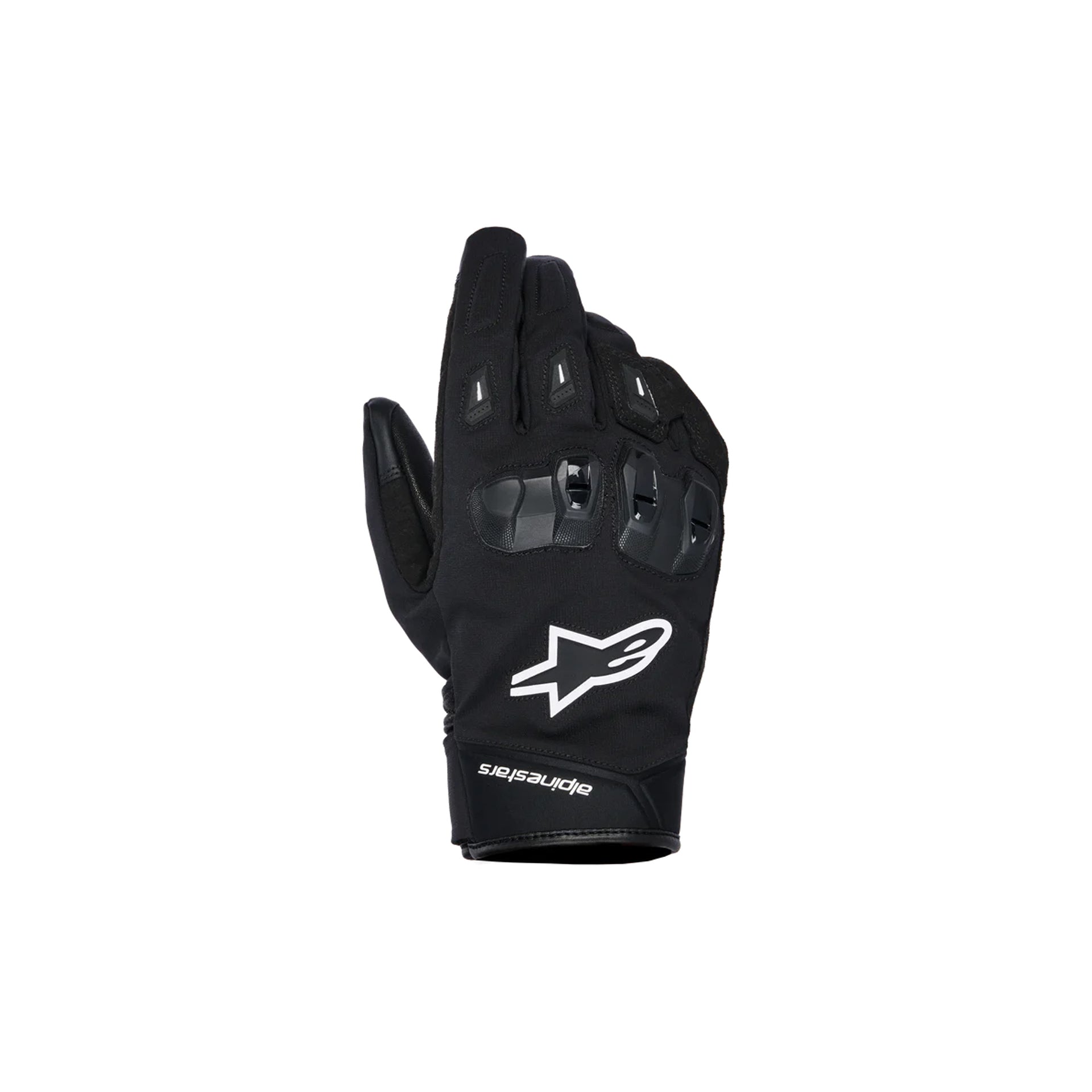 ALPINESTARS LUVAS SP X Z WP