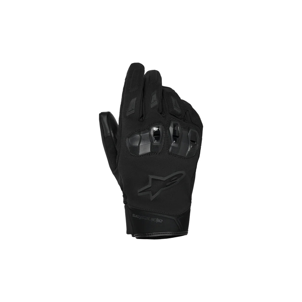 ALPINESTARS LUVAS SP X Z WP
