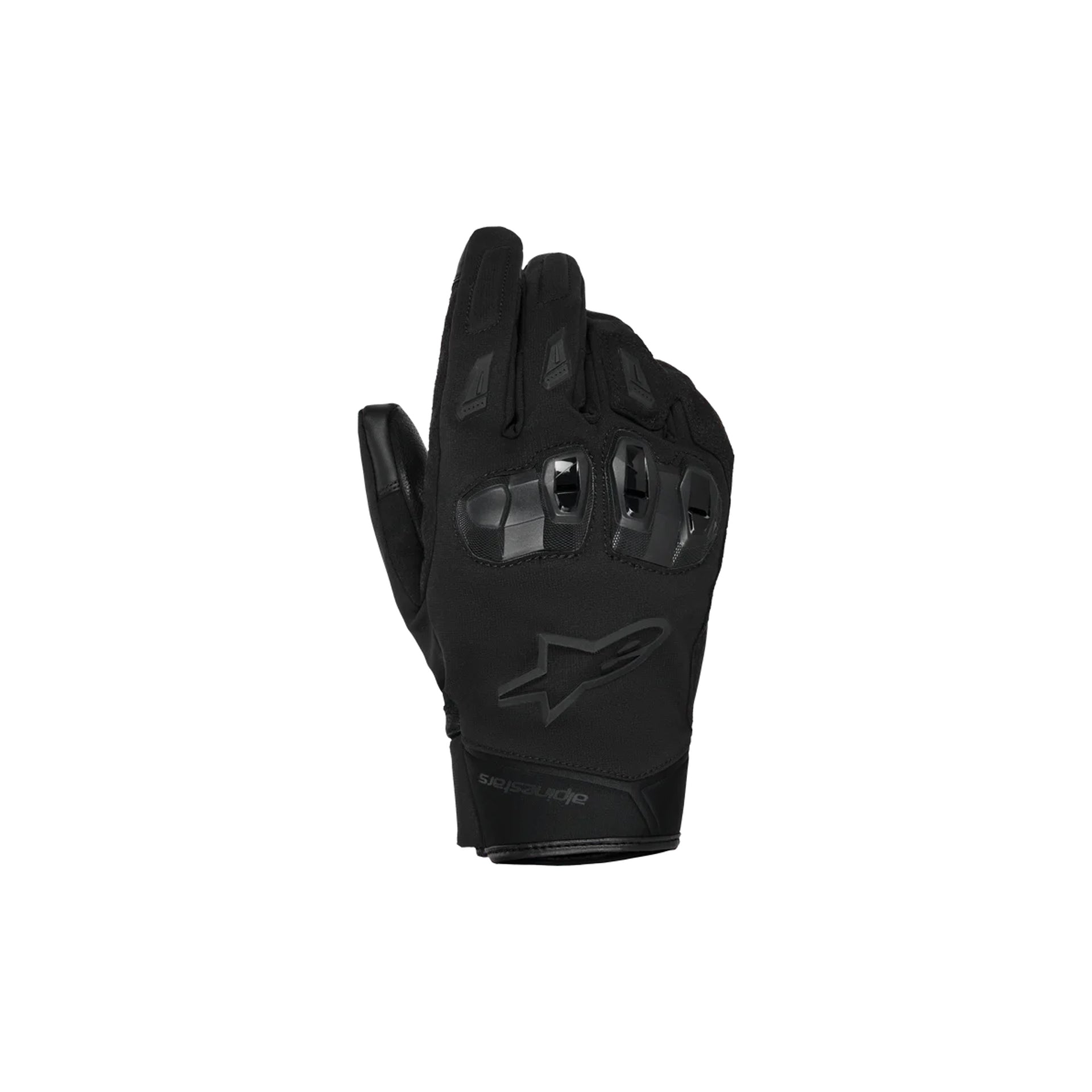 ALPINESTARS LUVAS SP X Z WP