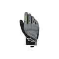 ALPINESTARS LUVAS MOBLAST WP