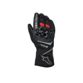 ALPINESTARS LUVAS WT-8 GTX INSULATED