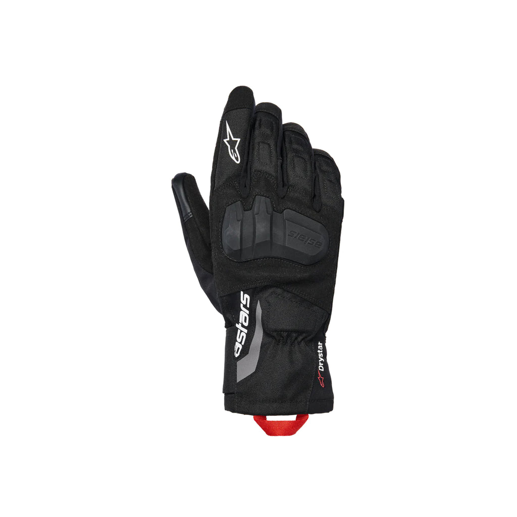 ALPINESTARS LUVAS XT-3 DS