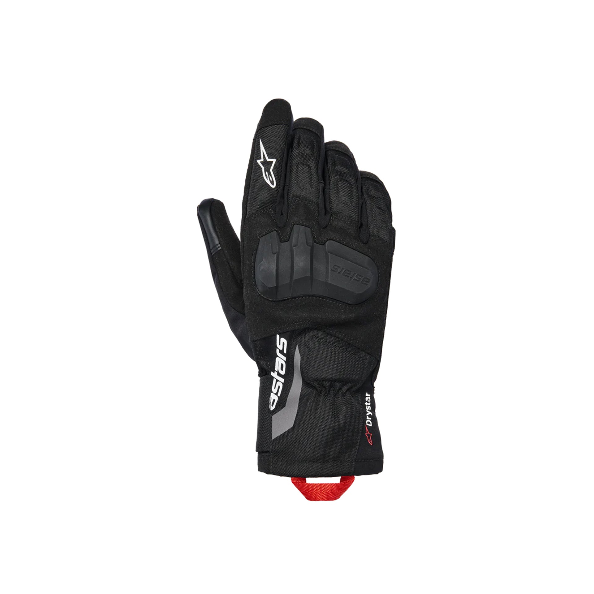 ALPINESTARS LUVAS XT-3 DS