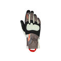 ALPINESTARS LUVAS XT-3 DS