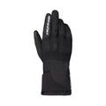 ALPINESTARS LUVAS WT-1 DS