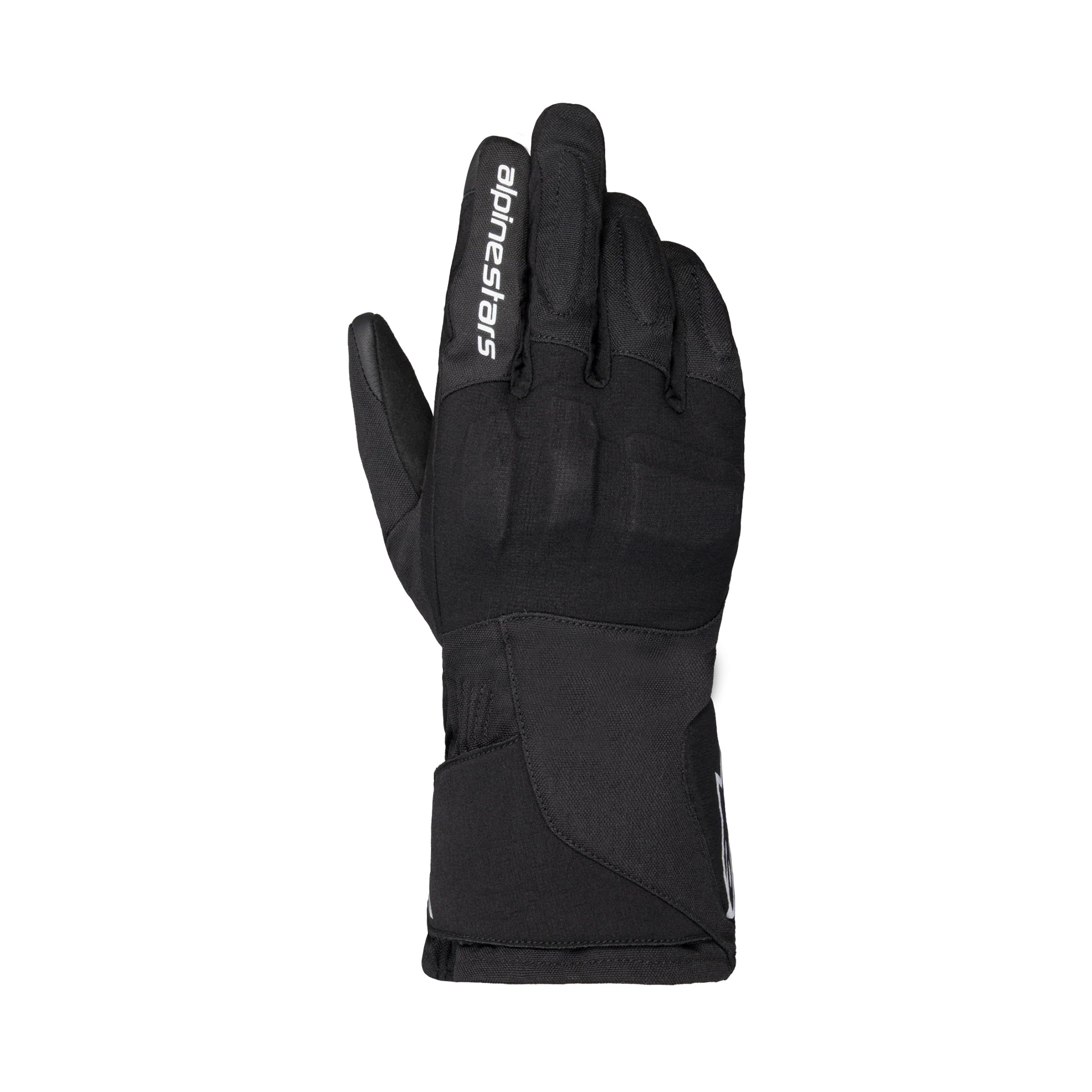 ALPINESTARS LUVAS WT-1 DS
