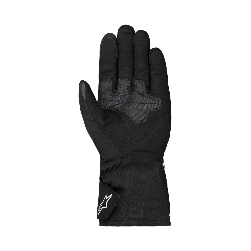ALPINESTARS LUVAS WT-1 DS