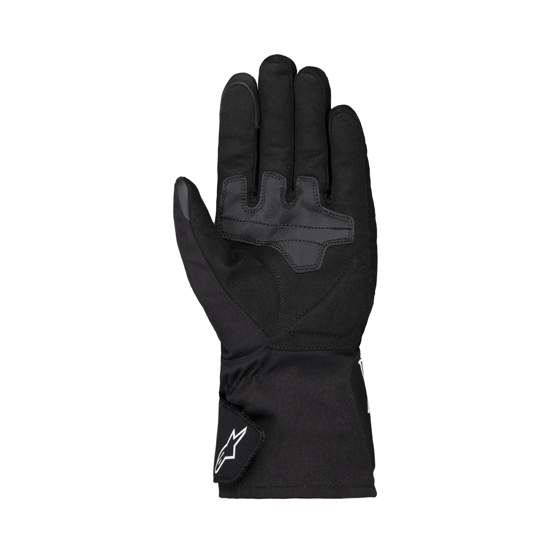 ALPINESTARS LUVAS WT-1 DS