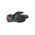 ALPINESTARS LUVAS CRESTONE GTX