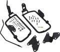 SIDE CASE MNT HON 1000