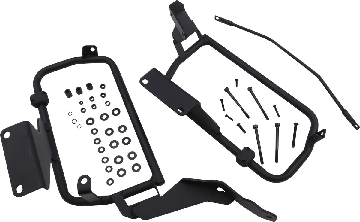 SIDE CASE MNT TRH TGR800
