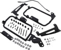 SIDE CASE MNT TRH TGR900