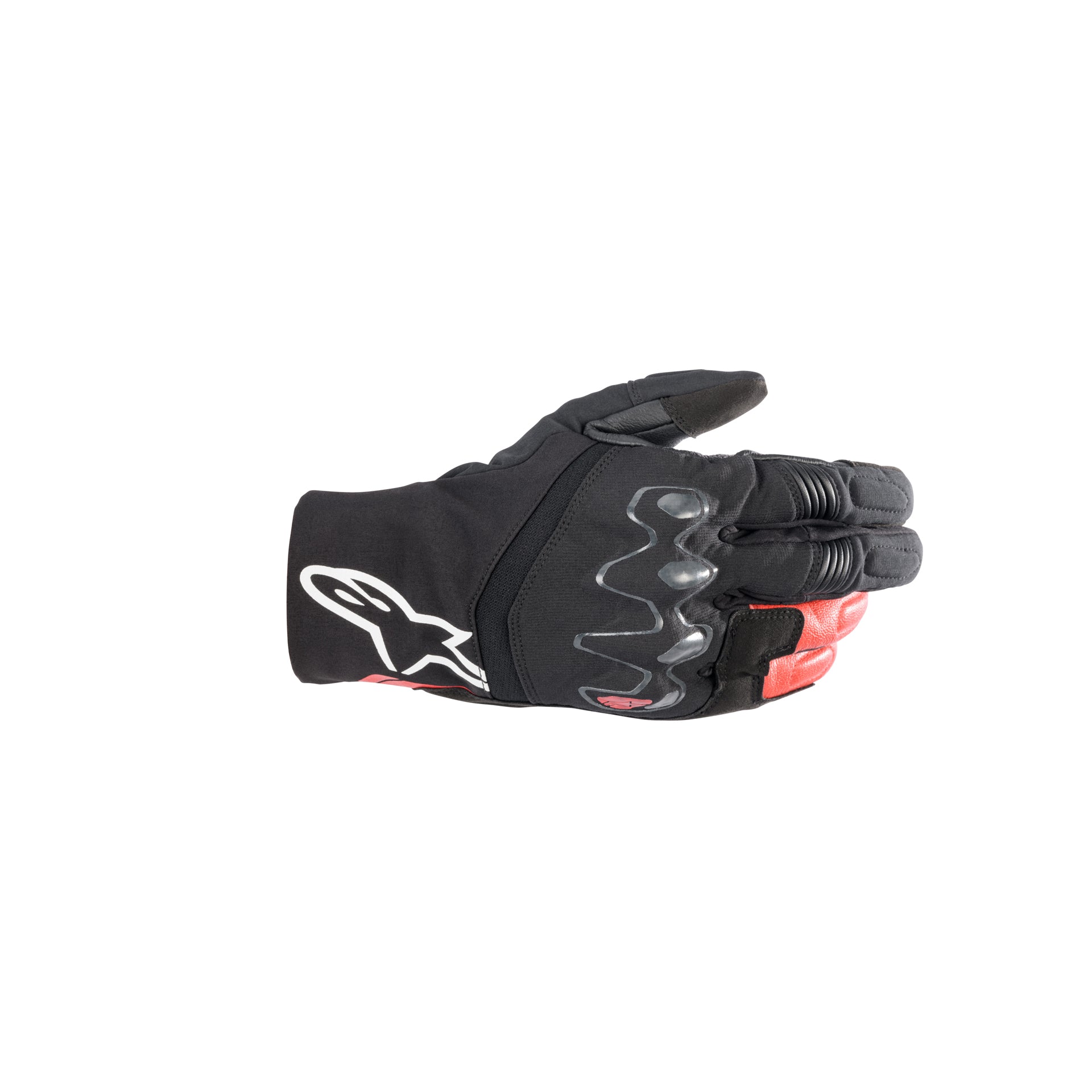 ALPINESTARS LUVAS HYDE XT DS XF