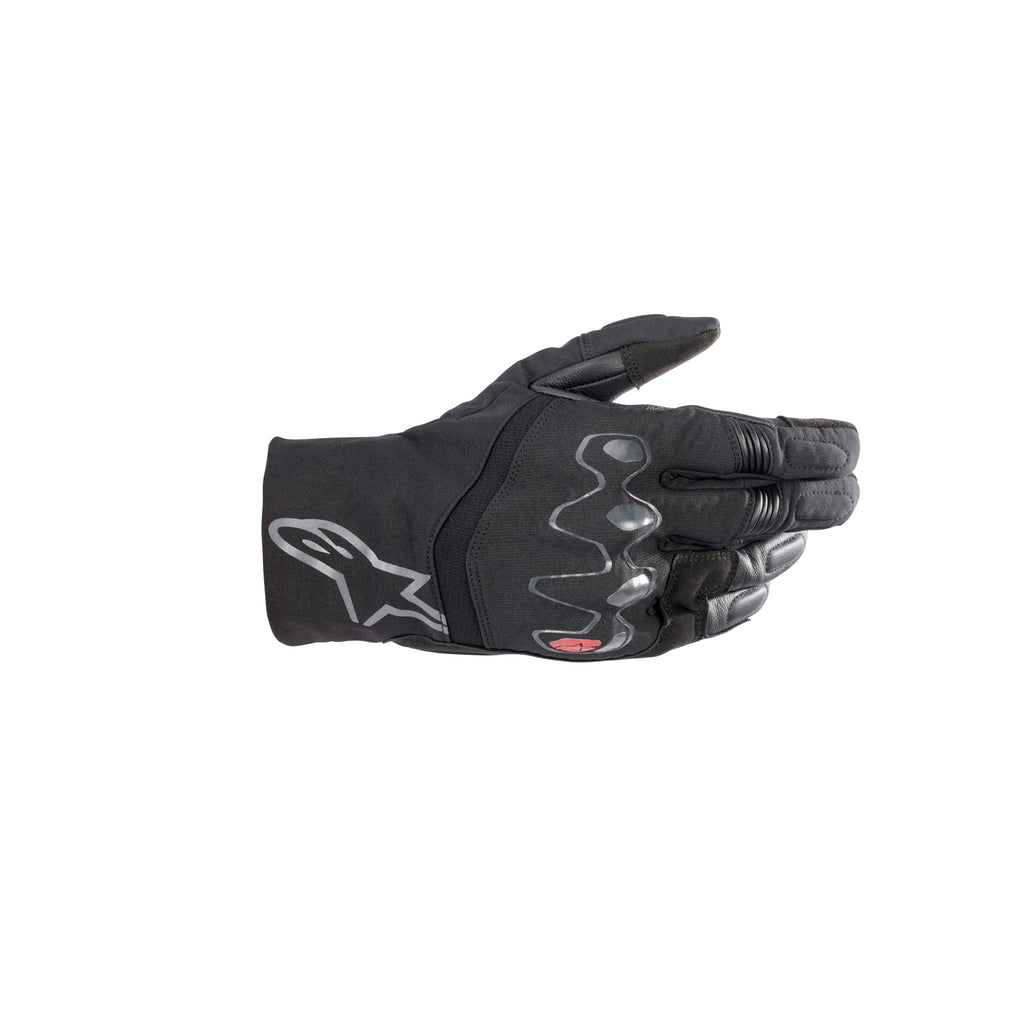 ALPINESTARS LUVAS HYDE XT DS XF