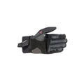 ALPINESTARS LUVAS HYDE XT DS XF