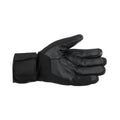 ALPINESTARS LUVAS HT-3 HEAT TECH DRYSTAR