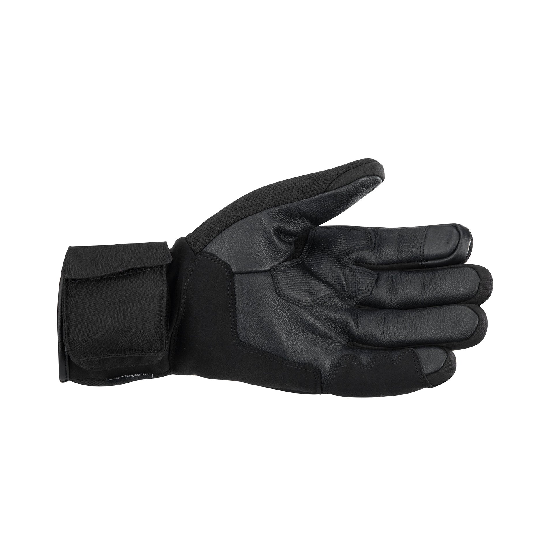 ALPINESTARS LUVAS HT-3 HEAT TECH DRYSTAR