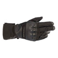 ALPINESTARS LUVAS RANGE 2 EM 1 GTX C/ GOREGRIP TECH AMOSTRA