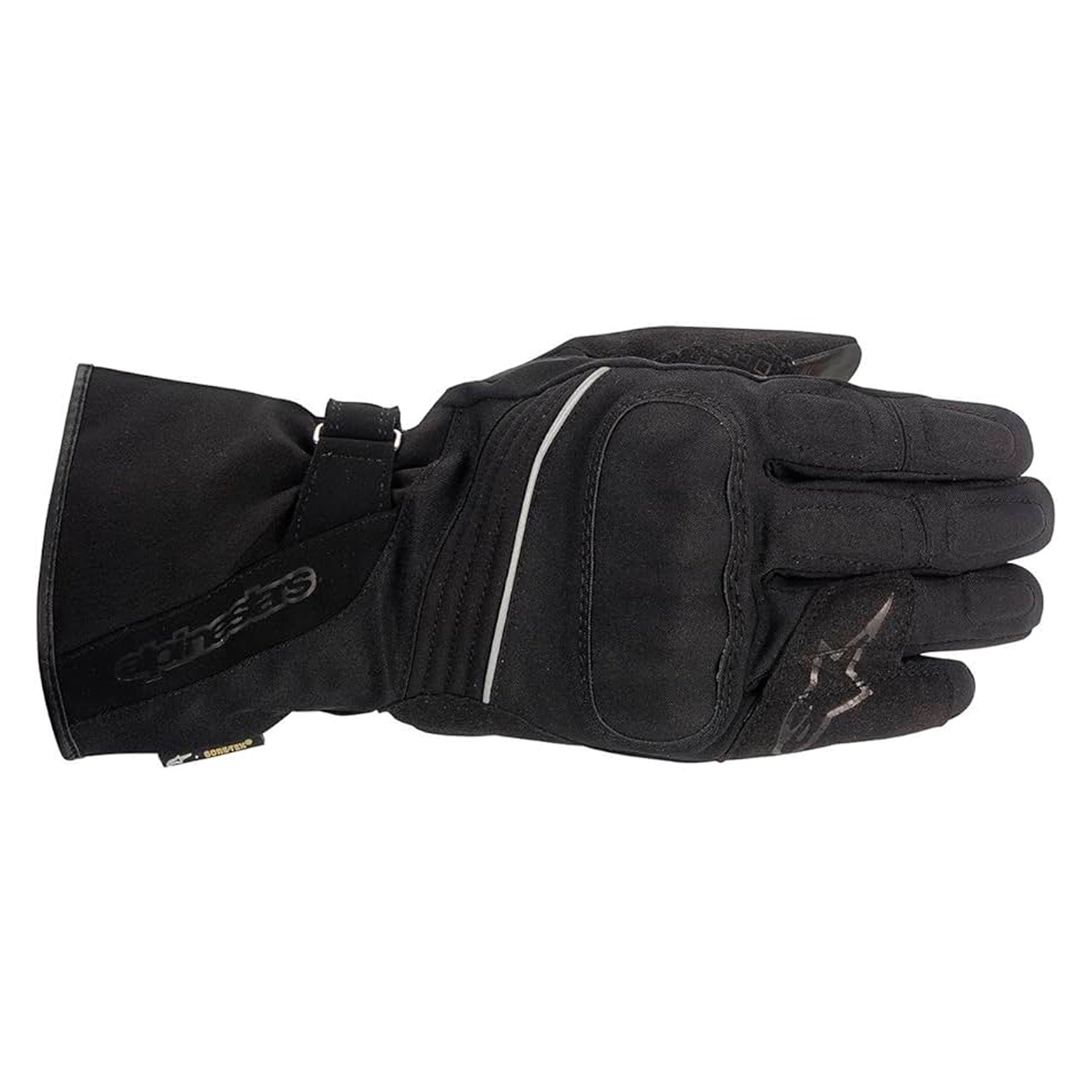 ALPINESTARS LUVAS EQUINOX GTX