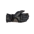 ALPINESTARS LUVAS BOULDER GTX C/ GOREGRIP TECH