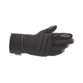 ALPINESTARS LUVAS SR-3 V2 DS