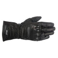 ALPINESTARS LUVAS M-56 DS