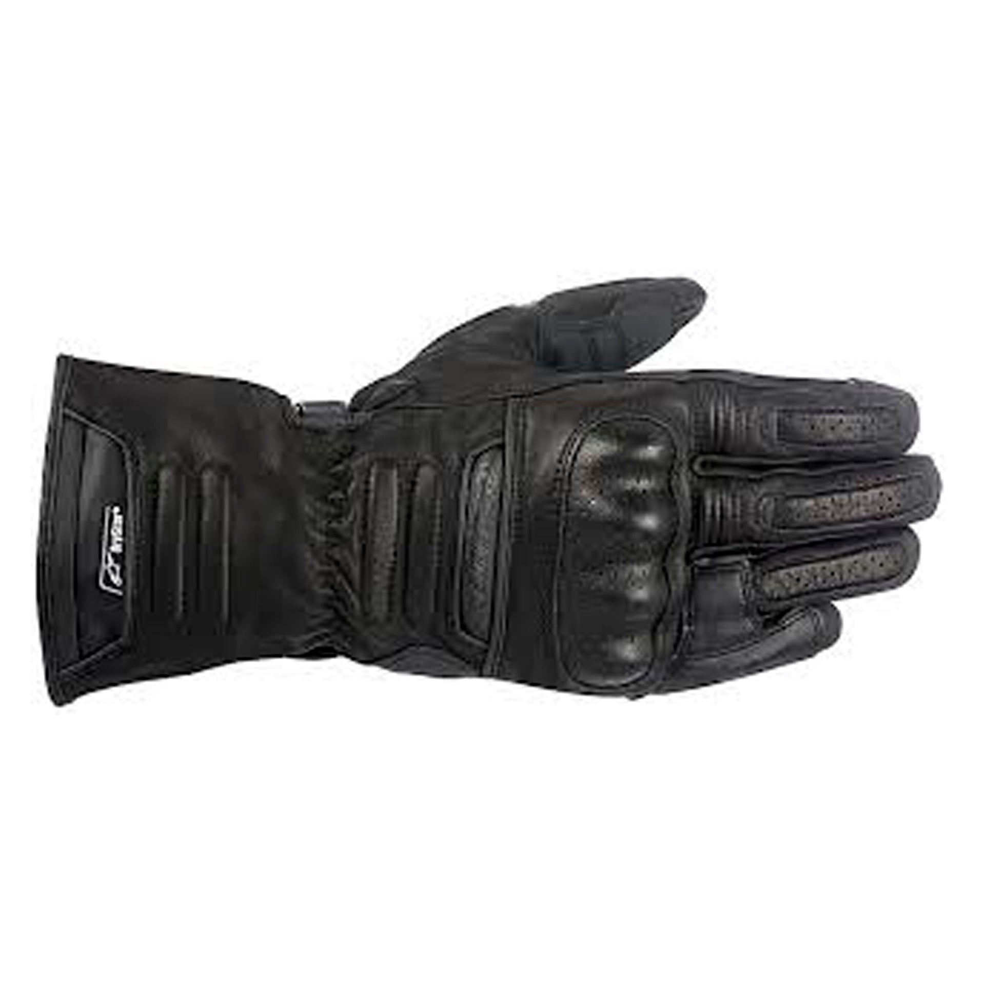 ALPINESTARS LUVAS M-56 DS