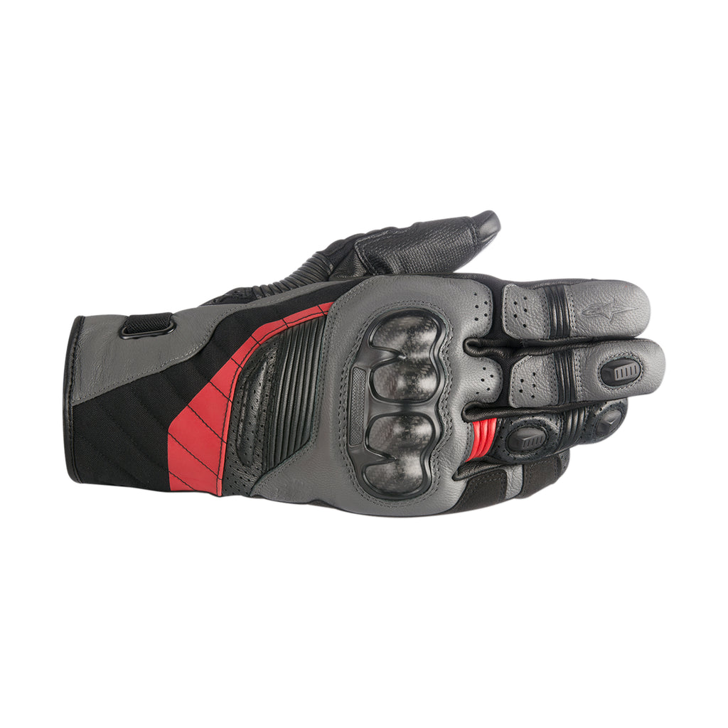 ALPINESTARS LUVAS BELIZE DS