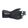 ALPINESTARS LUVAS DENALI AEROGEL DRYSTAR AMOSTRA