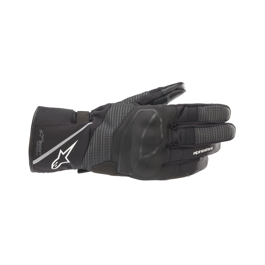 ALPINESTARS LUVAS ANDES V3 DS