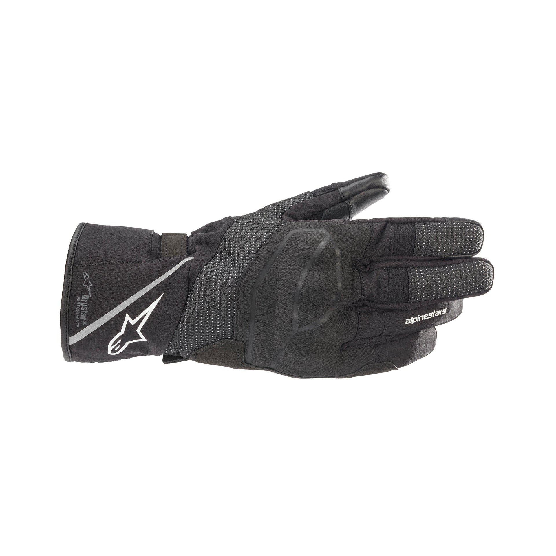 ALPINESTARS LUVAS ANDES V3 DS